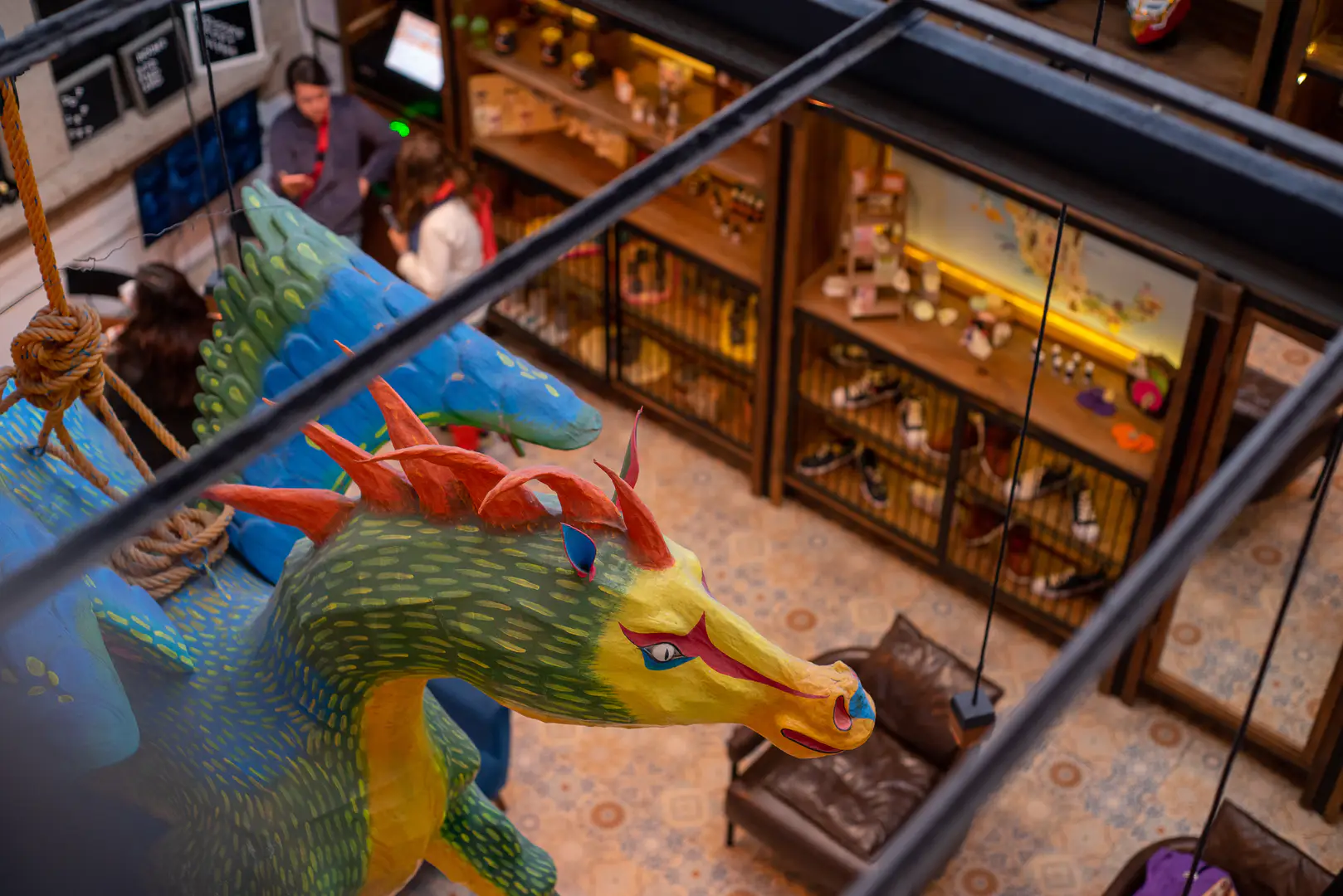 Recepcion ©TessyMorelli2023.webp